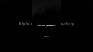 Download lagu lily williams - I Hope You think of me  #shorts #tiktok #reels #musicon #trending #viral #storywa mp3