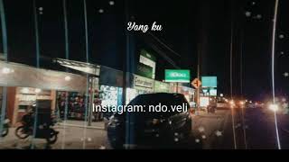 Download lagu Story'wa sayang hanya satu yang ku mau mp3 Download lagu Story'wa sayang hanya satu yang ku mau mp3