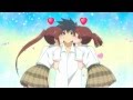 Kiss X sis - Kyuu Sekkin Approach - Oogame Asuka ...