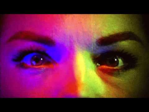 Kiriko Monteiro x A.Garmón - Rapeo en verde (Producido por IGBeats) [INÉDITO 2016]