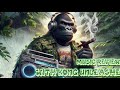 Hotthead Yungin Goin Back In Tick Tick Kong Hiphop Reaction Nextup