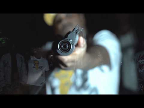 H4L Moe Moe ft. - H4L Kellz - All Night