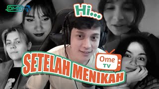 Download lagu Ome pertama sesudah married !!! PART 8 mp3