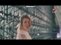 Nivea Pearl Beauty TV Commercial