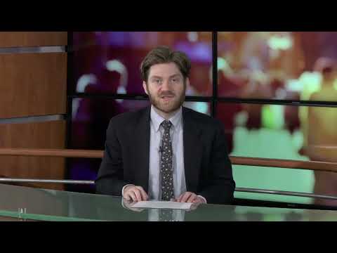 NJ Medical Debt Erased