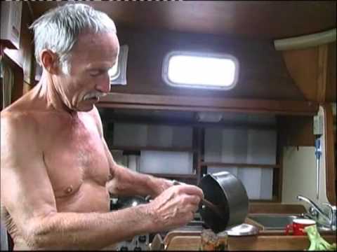 Segeln in Südost Asien / Australien,Indonesien,Singapur