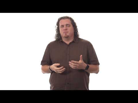 Welcome Mobile Web Development