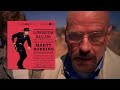 How Breaking Bad's Plot Parallels "El Paso" by Marty Robbins