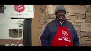 Promos & Commercials