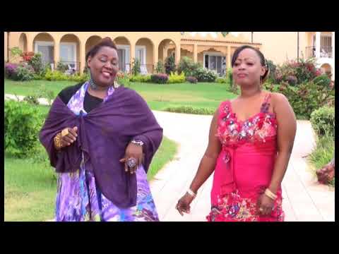 RUKIA RAMADHAN HATA MKISEMA