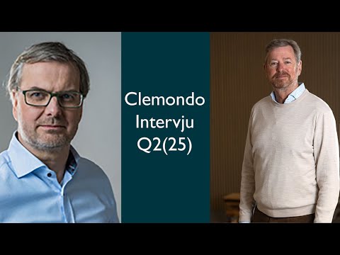 Earnings Call Q2(25)