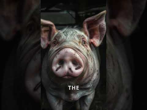 Ancient Genetic Experiments That SHOCKED The World