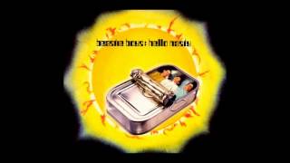 Beastie Boys - Unite