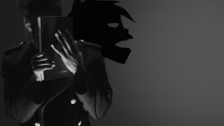 Gorillaz - Hallelujah Money (Feat. Benjamin Clementine) Lyrics