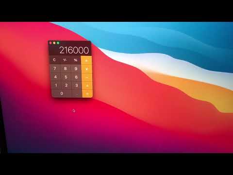 How I Missed $216,000 on AMC stock