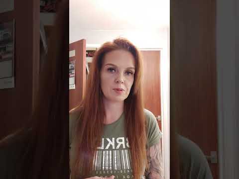 My experience of Breast implants with uplift by Mr Siddiqui, Consultant Plastic Surgeon, Manchester