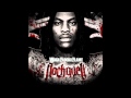 Waka Flocka Flame - Snake In The Grass Ft ...