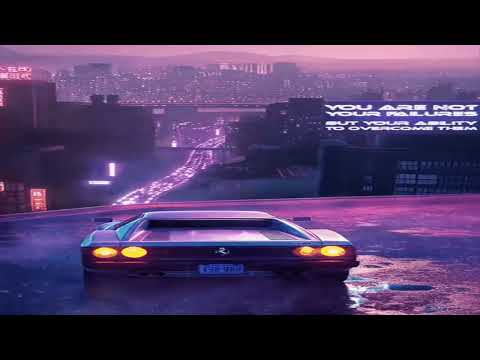 Nicole Dollanganger - observatory mansions 2 (slowed and reverb)