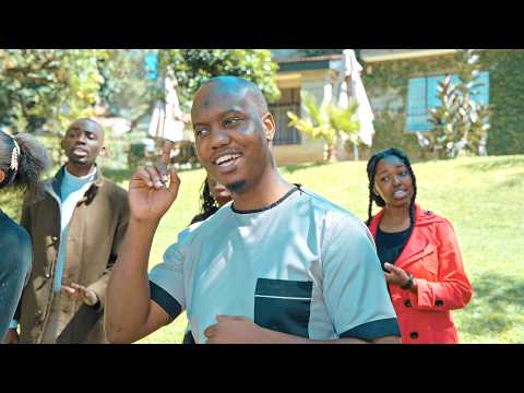 Hakuna Jambo | Nira | Official Video