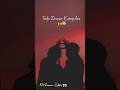Tu Fikar Na Karya Kar Song Status Whatsapp Status Love Status New 2024 Love Status Fikar