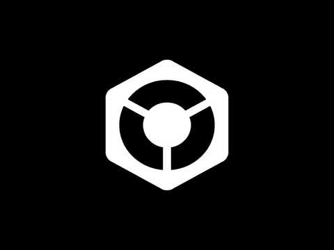 INDUSTRIAL TECHNO SET  (145-150 BPM)// ESTEBAN RODRÍGUEZ