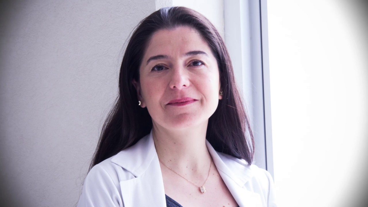 Paloma Almeda Valdés-10