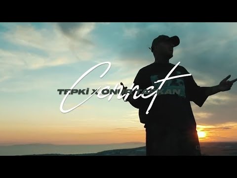 Tepki X Onur Taşkan - "CENNET"  Sızdırıldı .
