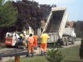 Bácsgyulafalvi Televízió Bácsgyulafalvi Televízió