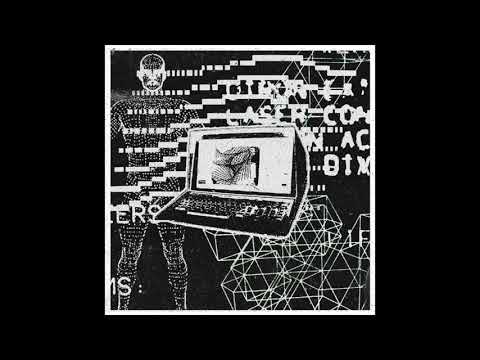 User Delusion - Loose Your Head