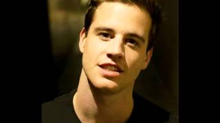 Ben Hazlewood - My Kind Of Love