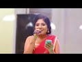 Jeeta Tha Jiske Liye Talented Sri Lankan Girl