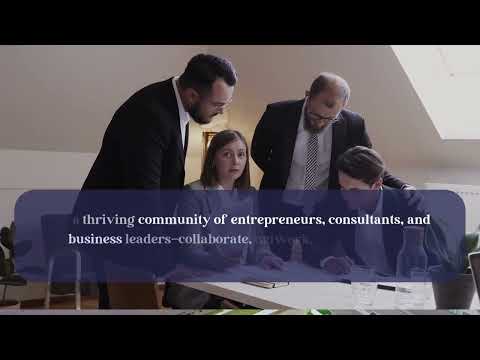 Flexible & Affordable Office Spaces – Leez A Space | No Long-Term Lease!