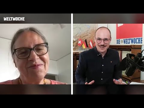 Video-Thumbnail von YouTube