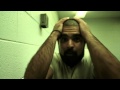 VBAK - Holy Grail (Prod. By DJEMBA DJEMBA ...