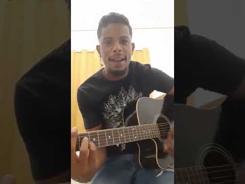MUSICA =CARTA DE ALFORRIA= COMPOSIÇÃO EduardoDiego.insta @dyego_skt (o amor é ápice da inteligência)