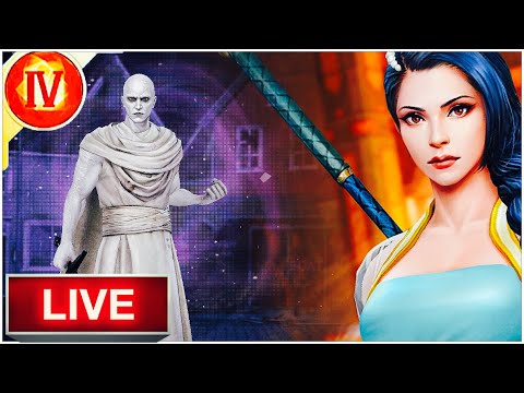 T4 BLUE DRAGON DOMINATION - DISNEY+ WARRIORS OF THE SKY UPDATE  l Marvel Future Fight