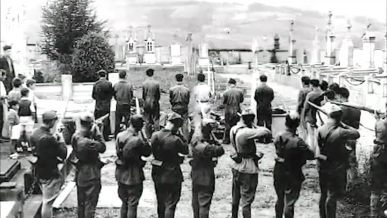 La Guerra Civil Española. Mitos al descubierto, 9. Persecución religiosa