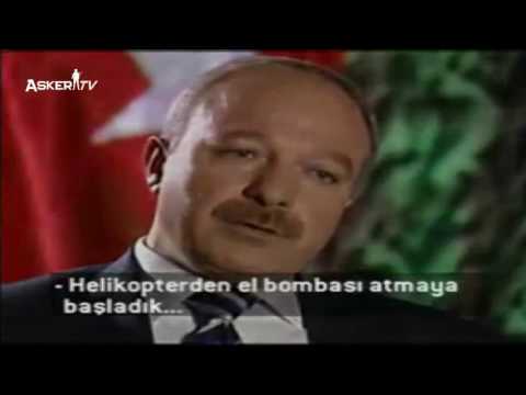 Kan Uykusu Belgeseli Tüm Tanıtımlar