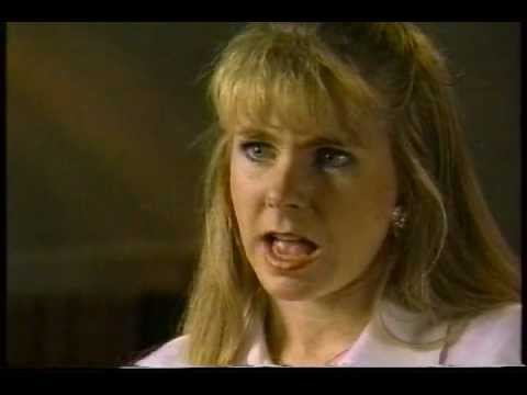 Fluff Pieces, Set No. 15 - 1998 Nagano, Figure Skating