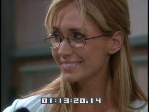 Bold and Beautiful 5053 -  Full Episode