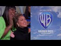 Telepictures Warner Bros Television 2022