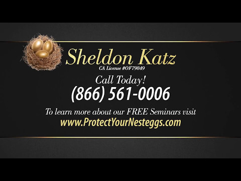 Protect Your Nest Eggs with Capital Growth Group