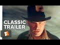 Raiders Of The Lost Ark 1981 Trailer 1 Movieclips Classic Trailers