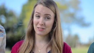 Student Success and Support Program