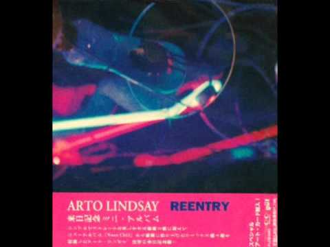 Video thumbnail for Reentry