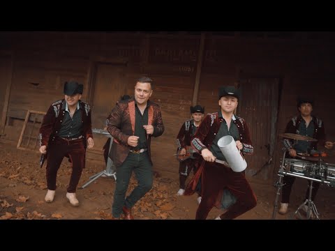 Kapatazes del Amor - Vida Ventajosa (Oficial Video)