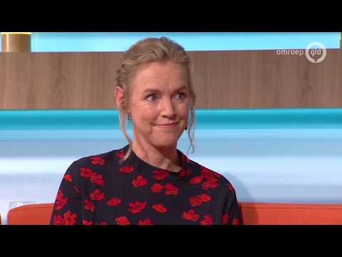 De Week van Gelderland - Haverkamp genomineerd voor De Bronzen Uil