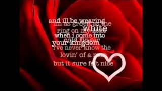 If I Die Young: Lauren Alaina w/ lyrics