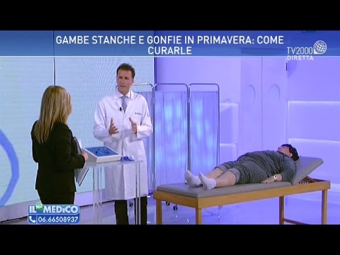 Displasia dellanca coxartrosi trattamento di grado 3 37 settimane di gravidanza mal di vita inferiore del ventre
