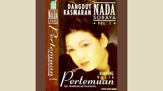 Download lagu Nada Soraya - Nyatakanlah mp3